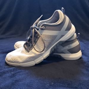 Reebok Grace crossfit shoes